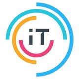 Holistic Technologies - Other in Doncaster
