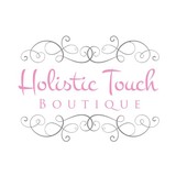 Holistic Touch Boutique - Other in Swindon