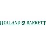 Holland & Barrett - Other in Woodbridge