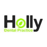 Holly Dental Practice Ltd - Dentists in Preston