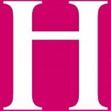 Holroyd Estate Agents Ltd - Real Estate Agents in Haywards Heath