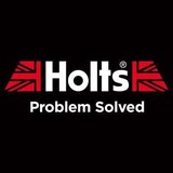 Holt Lloyd International Ltd - Car Accessories in Manchester