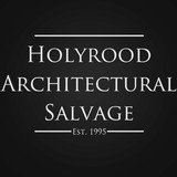 Holyrood Architectural Salvage Ltd - Other in Edinburgh