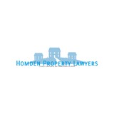 Homden Property Lawyers - Other in Rochester