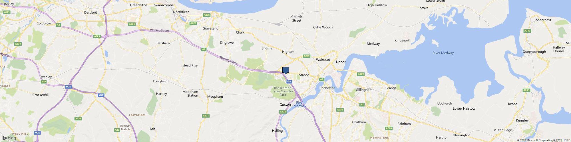 Homden Property Lawyers cover photo