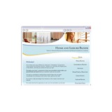 Home & Leisure Blinds - Other in Leicester