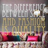 Home Decor Centre - Other in Omagh