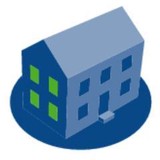 Home Electrical - Electricians in Nottingham