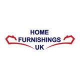 Home Furnishing UK - Other in Cleckheaton