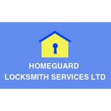 HOME GUARD LOCK SERVICES - Keys & Locksmiths in Bromley
