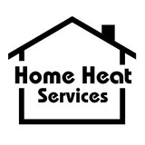Home Heat Services - Other in Otley