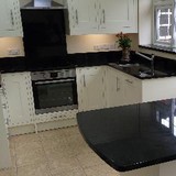 Home In Stone - Other in Coventry