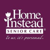 Home Instead Senior Care - Carers & Home Health Care in Warrington