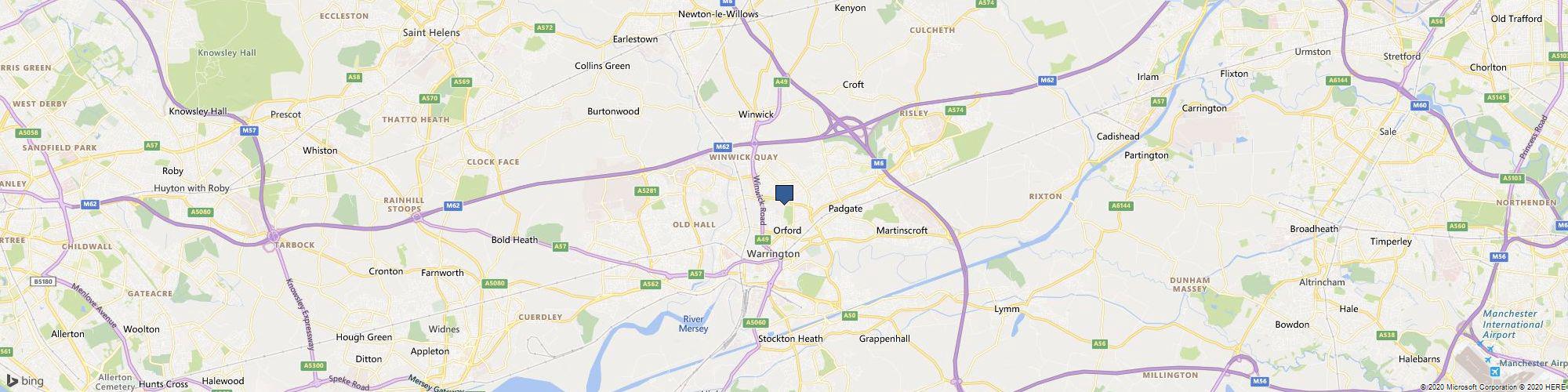 Home Instead Senior Care cover photo