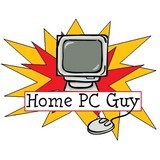 Home PC Guy - Other in Carlisle