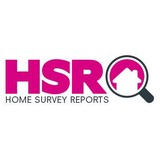 Home Survey Reports Ltd - Other in Bury