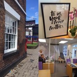 Homesale Of Chester - Real Estate Agents in Chester