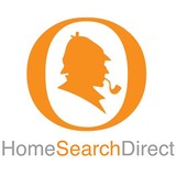 Homesearch Direct - Real Estate Agents in Carlisle