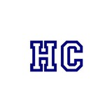 Honeycomb Cakes Ltd - Other in Worthing