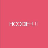 Hoodie Printing - Other in Doncaster