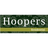 Hoopers Residential Estate Agents - Real Estate Agents in Reading