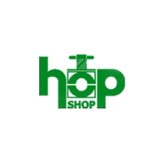 Hop Shop - Other in Plymouth