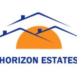 Horizon Estates - Real Estate Agents in Croydon