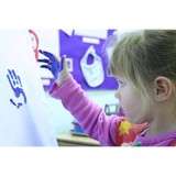 Horn End Nurseries - Other in Stafford