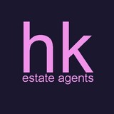 Horton Knights Estate Agents - Real Estate Agents in Doncaster