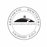 Horwich Dental Care Centre - Dentists in Bolton