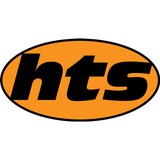 Hose & Tubular Services - Other in Luton