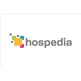 Hospedia Ltd - Other in Slough