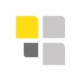 Hospital Innovations Ltd - Medical Supplies in Cardiff