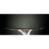 Hospitality Advisory Services - Business Consulting in Livingston