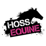 Hoss Equine - Other in Cardiff