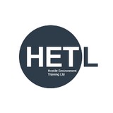 HOSTILE ENVIRONMENT TRAINING - Other in Basingstoke