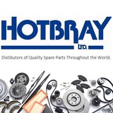 Hotbray Ltd - Car Accessories in Rochester