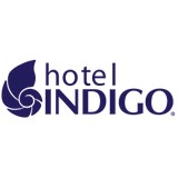 Hotel Indigo Edinburgh - Hotels in Edinburgh