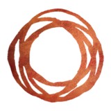 Hotel LaTour Ltd - Wedding Venues in Birmingham