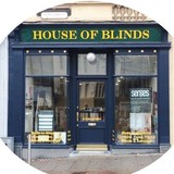 House Of Blinds Ltd - Other in Edinburgh