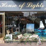 HOUSE OF LIGHTS - Other in Bournemouth