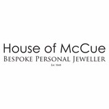 House of McCue - Other in Grimsby