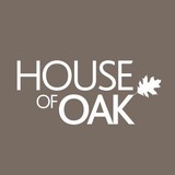 House Of Oak - Other in Huddersfield