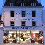 House Of Reeves - Other in Croydon