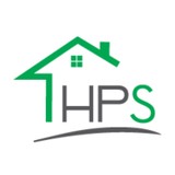 Household Paint Services - Painters & Decorators in Windsor