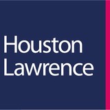 Houston Lawrence - Other in London