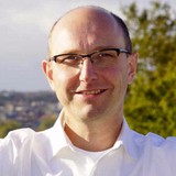 how-2-drive.com - Driving Schools in Norwich