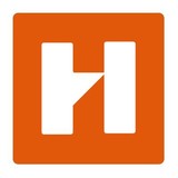 Howard Hunt (City) Ltd - Other in Dartford