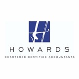 Howards Ltd - Accountants in Stafford