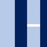 Howarth Employment Law Ltd - Other in Cleckheaton